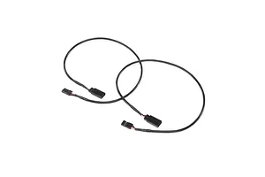 Double-sided adhesive, sound output module (4)