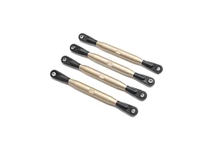 Double-sided adhesive, sound output module (4)