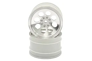 Male/Female Universal Bind Plug