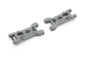 Male/Female Universal Bind Plug