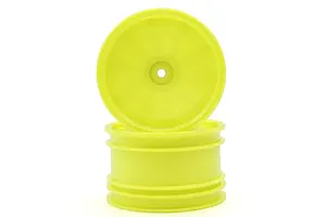 Double-sided adhesive, sound output module (4)