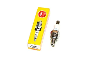 Male/Female Universal Bind Plug