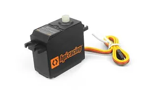 Double-sided adhesive, sound output module (4)