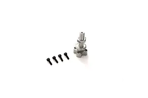 Double-sided adhesive, sound output module (4)