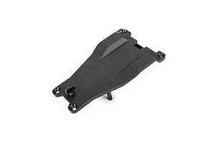 5mm Prop Adapter: Apprentice 15e