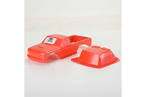 Male/Female Universal Bind Plug
