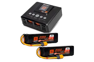 Double-sided adhesive, sound output module (4)