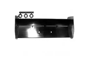 Double-sided adhesive, sound output module (4)