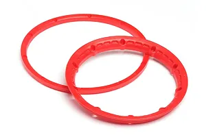 Male/Female Universal Bind Plug