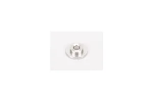 Center Gear Box Housing Set with Covers: Mini LMT