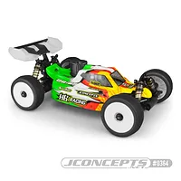 Spinner: Draco 800mm