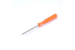 Double-sided adhesive, sound output module (4)