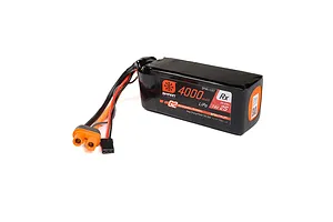 Receiver Box Set