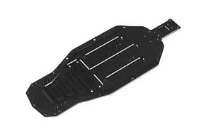 Double-sided adhesive, sound output module (4)