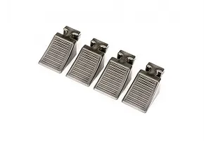 Male/Female Universal Bind Plug