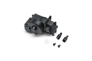 Double-sided adhesive, sound output module (4)