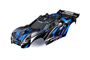Spinner: Draco 800mm