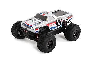 Savage XS Flux HPI Replacement Parts Cars & Trucks - AMain Hobbies