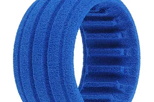 Male/Female Universal Bind Plug