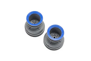 Double-sided adhesive, sound output module (4)