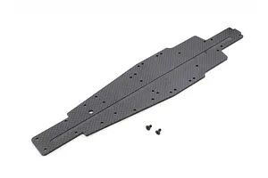 Carbon Chassis (OPTIMA Mid)