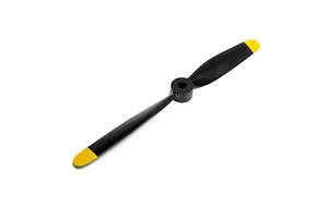 Male/Female Universal Bind Plug