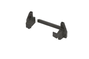 Spinner: Draco 800mm