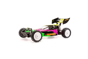 ProCat Classic Kit