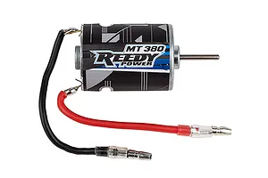 Receiver Box Set