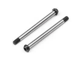 5mm Prop Adapter: Apprentice 15e