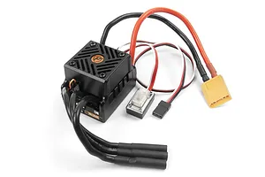 5mm Prop Adapter: Apprentice 15e