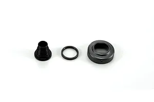 Male/Female Universal Bind Plug