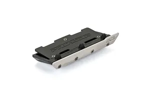 Double-sided adhesive, sound output module (4)