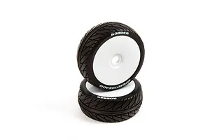 Spinner: Draco 800mm