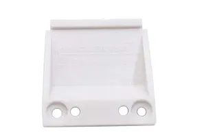 Receiver Box Set