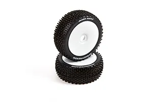 Spinner: Draco 800mm