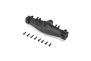 Double-sided adhesive, sound output module (4)