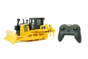 1/24 RC CAT D7E Track-Type Tractor 56623