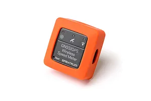 WolfPack NiMH 3000mAh 7.2V w/ High Power Connector