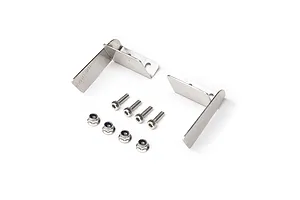 Double-sided adhesive, sound output module (4)