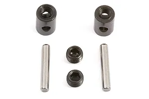 5mm Prop Adapter: Apprentice 15e