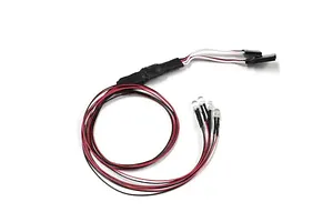 Double-sided adhesive, sound output module (4)