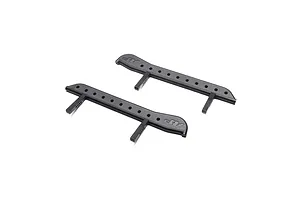 TraxxasÂ® connector, 4s (male) (2) - FOR ESC USE ONLY