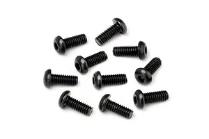 5mm Prop Adapter: Apprentice 15e