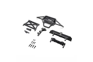 TraxxasÂ® connector, 4s (male) (2) - FOR ESC USE ONLY