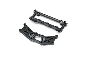 SCX10 II Steering Link