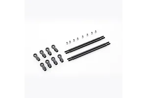 dBoots 'Dirtrunner ST' Tire Set Glued (2)