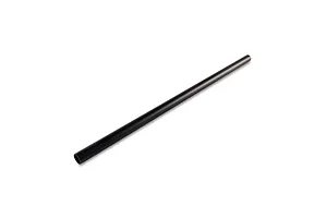 Wing Tube: Turbo Timber SWS 2.0m