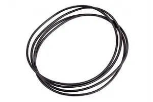 Male/Female Universal Bind Plug