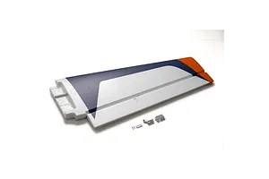 Double-sided adhesive, sound output module (4)